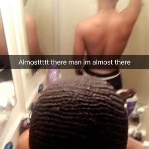 Meet your Posher, Quarry